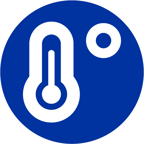 circ-areas-servicio-climatizacion