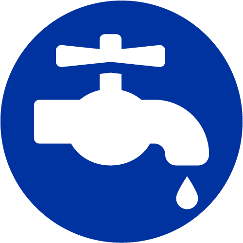 circ-areas-servicio-depositos-agua