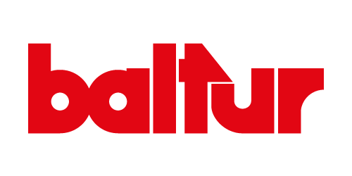 logo-baltur