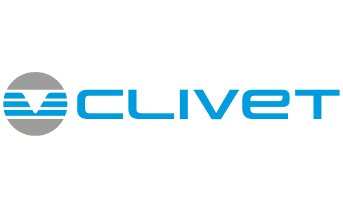 Servicio Técnico Clivet en Guadalajara