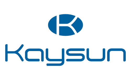 Servicio Técnico Kaysun en Guadalajara