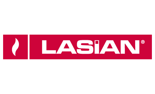 Servicio Técnico Lasian en Guadalajara