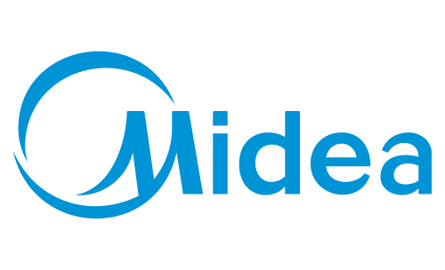 Servicio Técnico Midea en Guadalajara