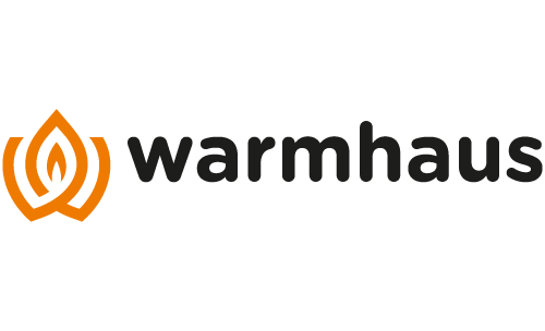 Servicio Técnico Warmhaus en Guadalajara
